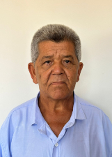 Foto de MANOEL MISSIAS FERREIRA VAZ