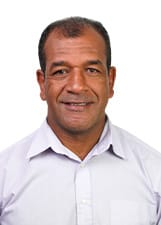Foto de Nelson Jose de Souza