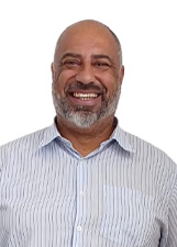 Foto de ALEXANDRE NEVES