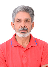 Foto de FABIO GABRIEL DE SOUZA