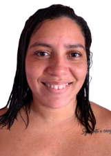 Foto de GRACE KELLY SANTOS DANTAS