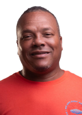 Foto de HAMILTON CARDOSO DOS SANTOS