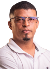 Foto de Dalvenil Araujo de Souza Santos