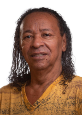 Foto de PEDRO DO NASCIMENTO