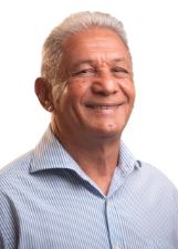 Foto de NAIRO ELSIO CSEKO FILHO