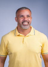 Foto de Rafael Queiroz Mendes de Oliveira