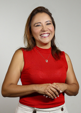 Foto de LURDINEIA ALMEIDA GUIMARÃES