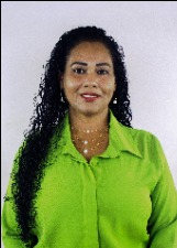 Foto de Ana Leides Freitas Costa de Paula Ribeiro