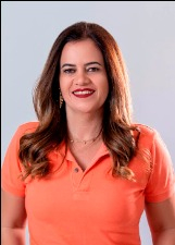 Foto de SIMONE ALCANTARA LIMA