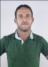 Foto de VANDERLEI PEREIRA MORAIS