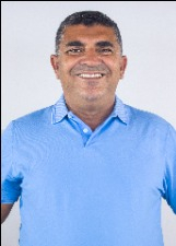 Foto de ADELICIO PINTO LEÃO