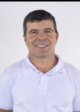 Foto de ROGERIO AUGUSTO DA SILVA