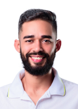 Foto de Jefferson Oliveira Rocha