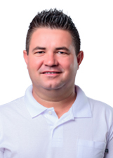 Foto de VALFREDO OLIVEIRA SILVA FILHO