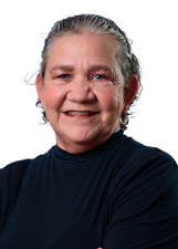 Foto de ALBA TEIXEIRA DE JESUS