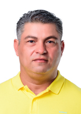 Foto de VALDEZ SILVA AGUIAR