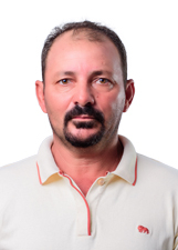 Foto de JOSÉ JOAQUIM OLIVEIRA DA SILVA