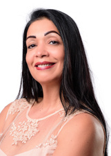 Foto de VALERIA MAGALHÃES COLETTI