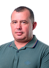 Foto de Rogerio Ferreira Pires