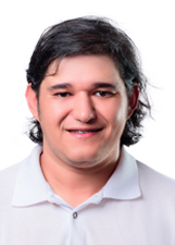 Foto de JOÃO MARCOS DA SILVA