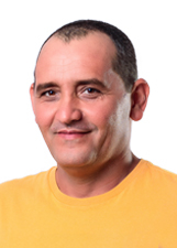 Foto de IVAN APARECIDO LIMA MORAIS