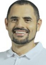 Foto de ENIO DIAS DE OLIVEIRA