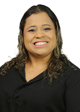 Foto de Carliene Santos de Oliveira Muniz