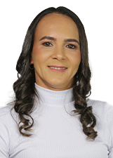 Foto de Rosanna Moura Vasconcelos