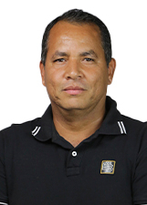 Foto de GILVAN RODRIGUES DE OLIVEIRA