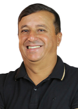 Foto de Nicarlos Macedo Ribas