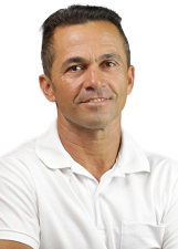 Foto de OTAVIANO MOURA DAS NEVES