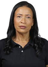Foto de ZANETE DA SILVA SANTOS