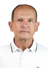 Foto de DEUSDETE JOAQUIM DE SOUZA