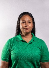 Foto de Viviane Cristina Santos Laudano Ribeiro