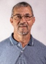 Foto de JAILTON DIAS DA CONCEIÇÃO