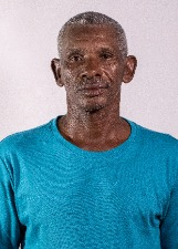 Foto de Lino Luciano dos Santos
