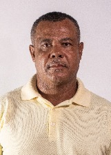 Foto de GILSON DOS SANTOS
