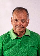 Foto de PEDRO DA SILVA GOMES