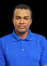 Foto de Reginaldo da Cruz Marques