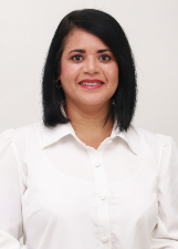 Foto de LEILA TATIANE EVANGELISTA DOS SANTOS