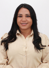 Foto de JEIZA SANTANA BARRETO
