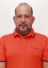 Foto de GILVAN SANTOS VIANA