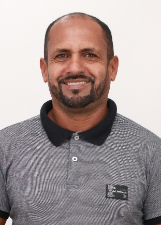 Foto de DJALMA COSTA SANTANA