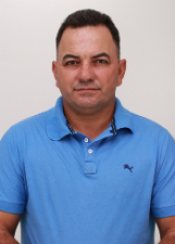 Foto de ROBERTO MOTA ROCHA