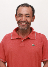 Foto de ANTONIO CARLOS PEREIRA DE SOUZA