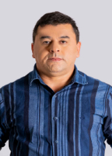 Foto de LEANDRO DOS SANTOS PIMENTEL