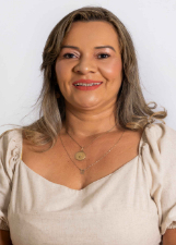 Foto de JOELMA BRITO DIAS BONFIM