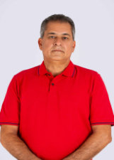 Foto de JARBAS DA SILVA MEIRA