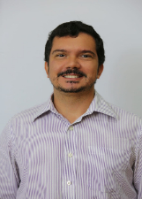 Foto de COSME DANIEL GUIMARÃES FAGUNDES