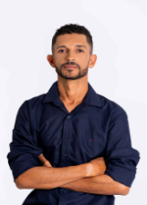 Foto de LEANDRO DA SILVA SANTANA